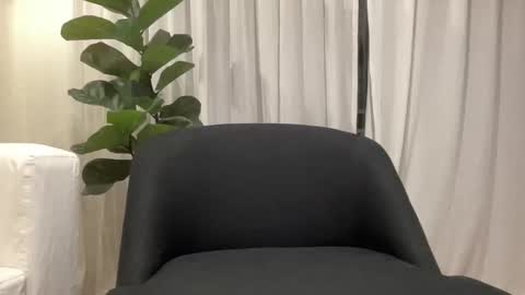 marppa online show from April 19, 2:56 am