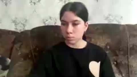 Giulia online show from February 4, 10:30 am