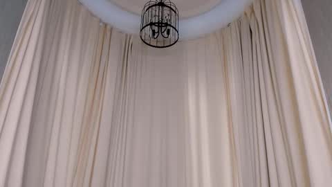 Snapshot of marrie_coy chatting on October 20, 1:27 pm Marrie online show from October 20, 1:27 pm