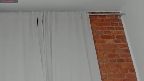 Marrie online show from December 22, 7:26 am