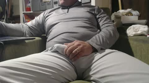 only fans marrieddad19751975 online show from February 14, 9:34 am