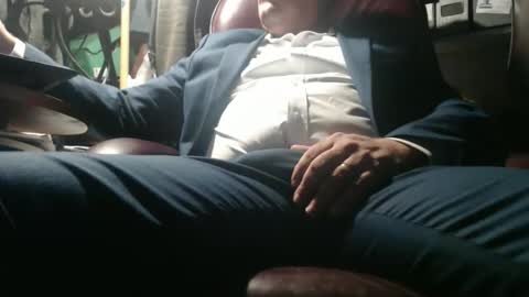 only fans marrieddad19751975 online show from April 8, 2:14 am