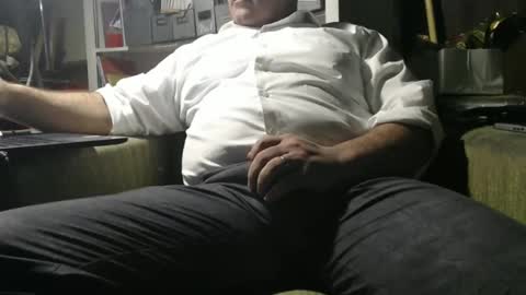 only fans marrieddad19751975 online show from January 26, 2:45 am