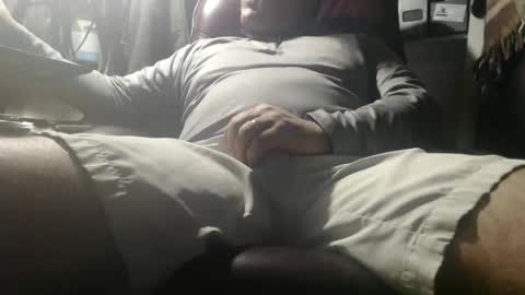 only fans marrieddad19751975 online show from February 26, 3:43 am