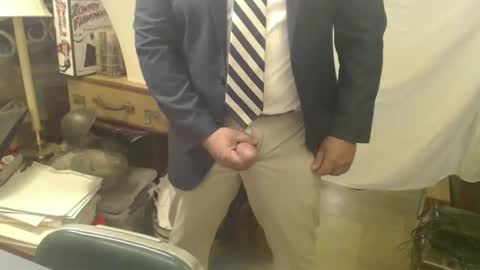 only fans marrieddad19751975 online show from February 17, 6:29 pm