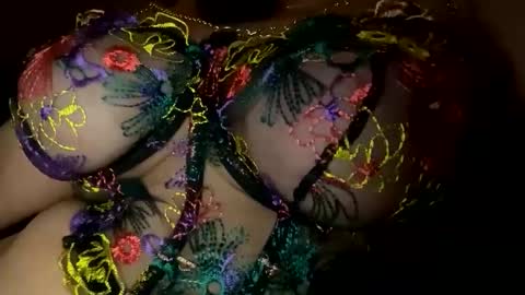 marriedfilth online show from February 28, 1:53 am