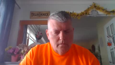 marriedguyold online show from April 15, 4:54 pm