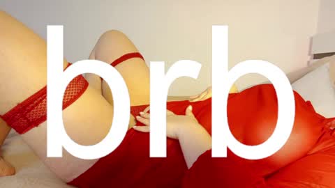 marry_evans_ online show from April 2, 7:48 am