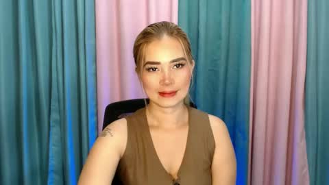 Jane online show from December 2, 8:56 am