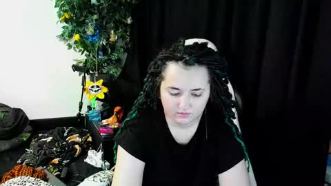 Snapshot of marry_paradisesi chatting on September 15, 10:11 pm Marishka online show from September 15, 10:11 pm
