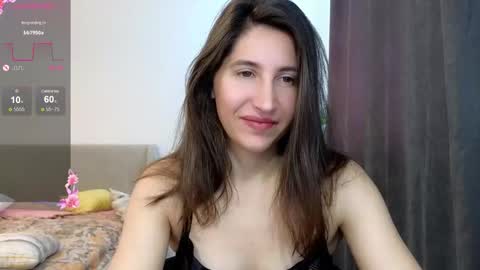 marrycolins online show from October 1, 3:27 am