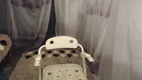 marrymehonxx online show from March 9, 10:30 am