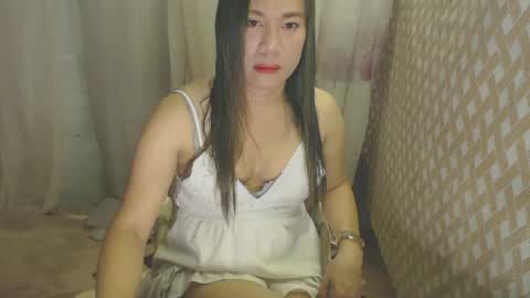 marrymehonxx online show from February 20, 3:34 am