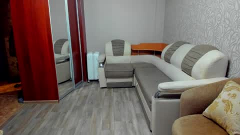 Alan online show from March 26, 4:12 pm