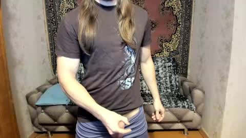 Alan online show from March 6, 10:26 pm