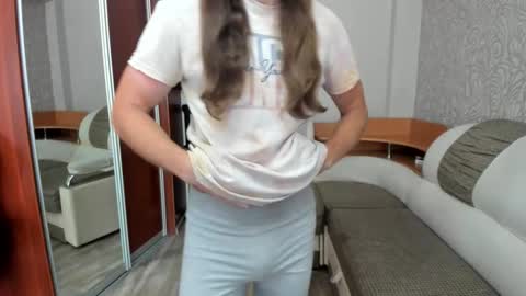 Alan online show from September 12, 4:36 am