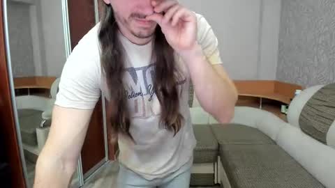 Alan online show from November 13, 6:16 am