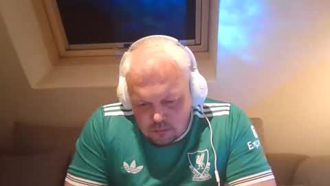 mars0481 online show from April 2, 6:59 pm