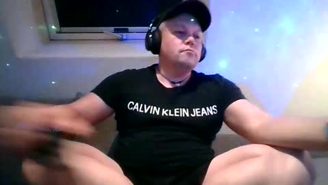 mars0481 online show from October 7, 3:02 am