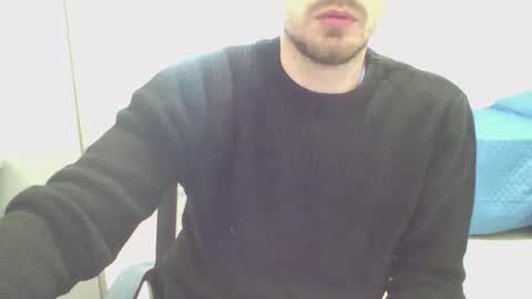 mars_attack64 online show from May 8, 9:04 am