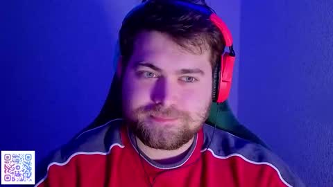 Mars online show from February 16, 4:16 pm