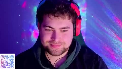 Mars online show from October 24, 4:19 pm