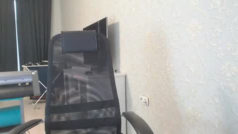 Marselle online show from February 1, 12:47 pm