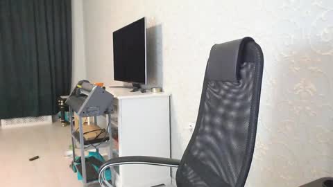 Marselle online show from January 18, 11:32 am