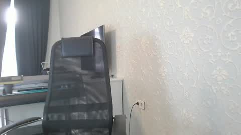 Marselle online show from February 5, 9:15 am