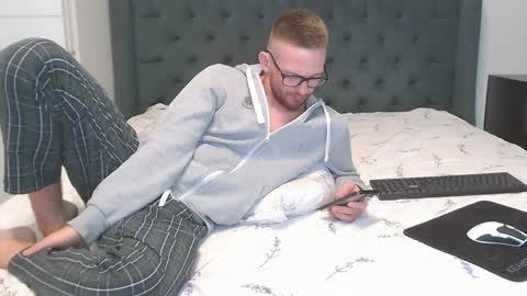 Marselle online show from December 23, 9:59 am