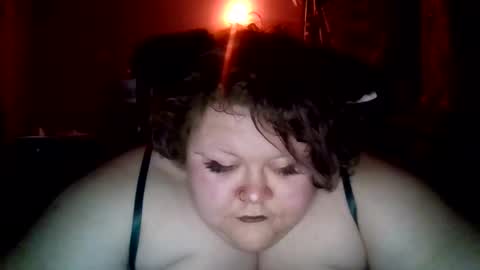 marshallmarx517 online show from December 3, 11:48 pm