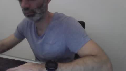 marsupilami_82_ online show from February 20, 9:42 pm