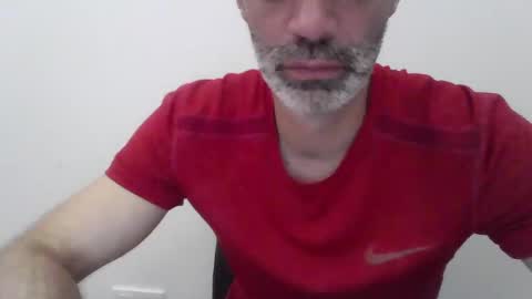 marsupilami_82_ online show from February 26, 11:19 pm