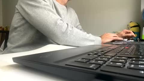 marsupilami_82_ online show from March 10, 9:57 am