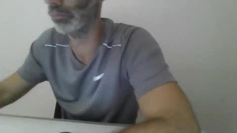 marsupilami_82_ online show from October 6, 9:54 pm