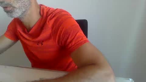 marsupilami_82_ online show from October 15, 11:11 am