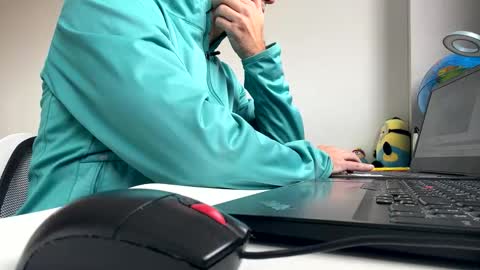 marsupilami_82_ online show from January 13, 11:29 am