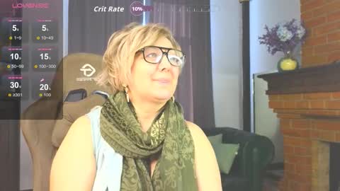 marta_wils online show from February 3, 6:22 am