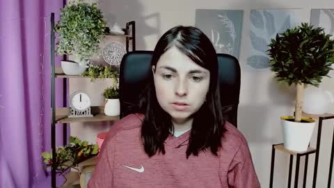 martaedams online show from March 9, 5:56 am