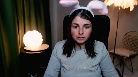 Snapshot of martaedams chatting on October 8, 6:52 am martaedams online show from October 8, 6:52 am