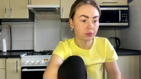 Marta online show from March 18, 9:48 am