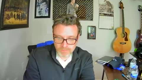 martcb1313 online show from October 24, 5:25 pm