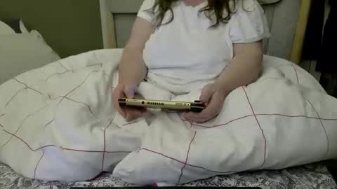 Martha online show from October 26, 5:52 am