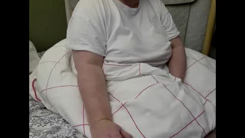 Martha online show from November 21, 3:59 am