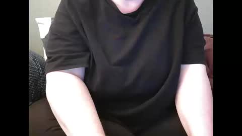 Martha online show from March 10, 2:48 pm