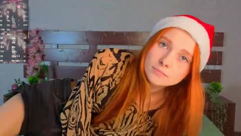 marthamack online show from December 19, 8:10 am