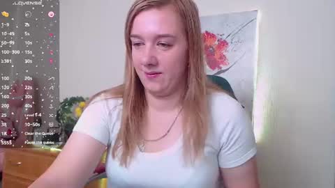 Martha online show from July 14, 4:06 am