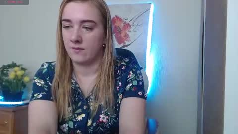 Martha online show from June 20, 5:24 am