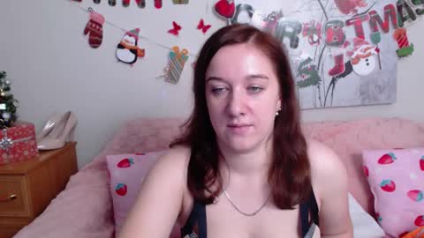 Martha online show from December 20, 6:09 am