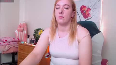 Martha online show from July 7, 4:03 am